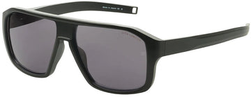 DITA Lancier LSA-710 DLS710-A-01 58-14-144