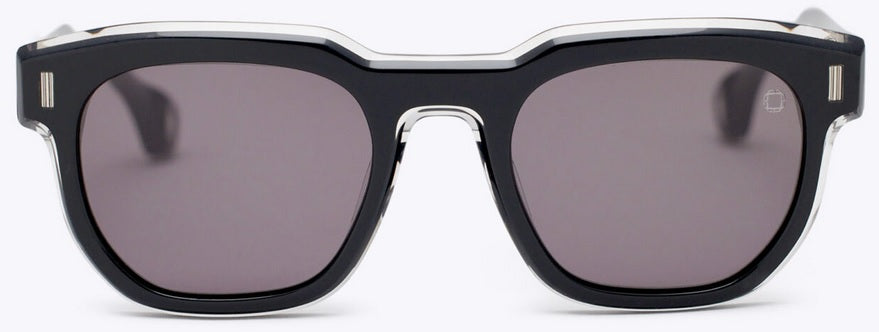 BLAKE KUWAHARA MONTANER SUN MIDNIGHT 52-23-150