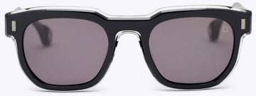 BLAKE KUWAHARA MONTANER SUN MIDNIGHT 52-23-150