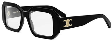 CELINE CL50155I 001 53-18-140