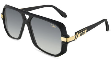 CAZAL 627/3 002 59-14-140