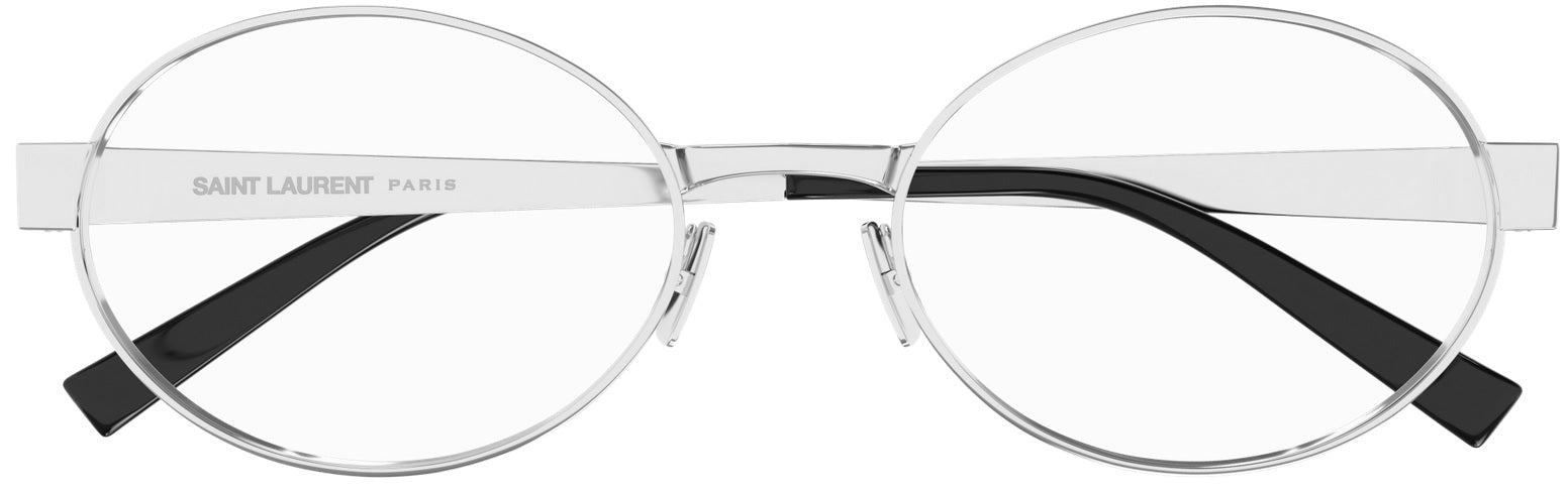 SAINT LAURENT SL 692 OPT 001 55-19-145