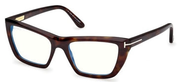 TOM FORD TF6047-B 052 54-18-140