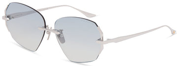 DITA DAHLVIN OPTICAL DTX200-A-02 58-13-138