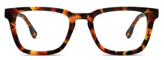 KOMONO THE PARKER Maple 50,5-20,5-145