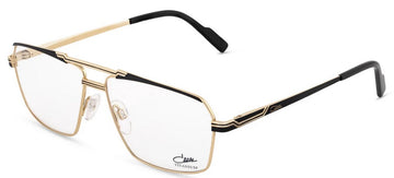 CAZAL 7109 001 59-14-140