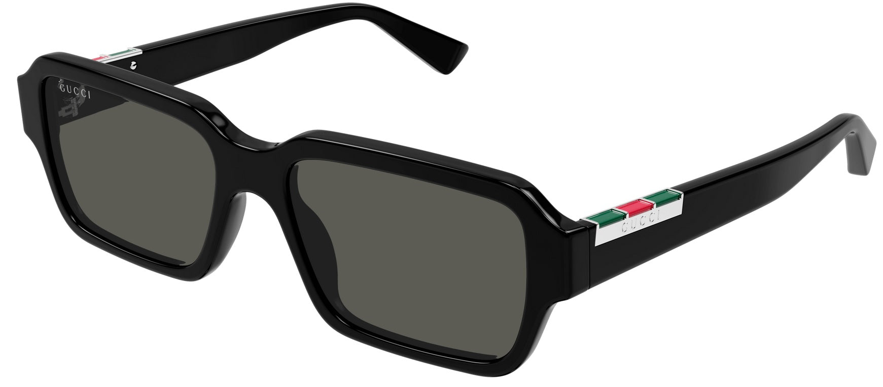 MOSCOT LEMTOSH CRYSTAL 46-24-145