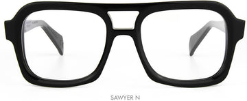 DANDY'S SAWYER N 54-20-145