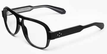 EMMANUELLE KHANH MIRAGE 169A BIO 58-16-150