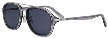 DIOR DiorBlackSuit A4U 30B0 53-20-145