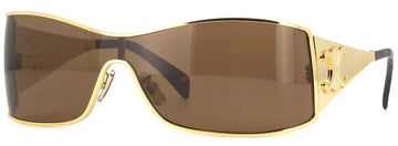 CELINE CL40283U 30E 140-0-125