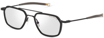 DITA Lancier LSA-445 DLX445-A-02 53-20-142