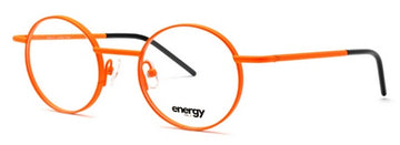 MASSI ENERGY 05 ELECTRIC ORANGE 48-22-145