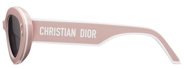 DIOR DiorPacific B1U 40A0 53-18-140