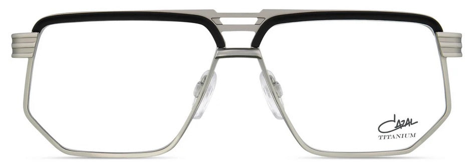 CAZAL 7107 002 62-12-145