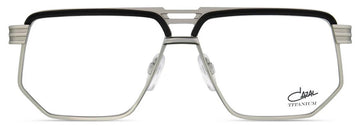 CAZAL 7107 002 62-12-145