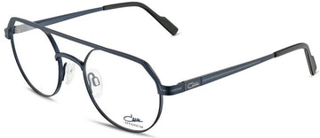 CAZAL 7112 003 51-21-140