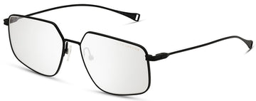 DITA Lancier LSA-143 Optical DLX143-A-03 58-16-144