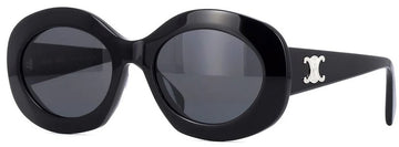 CELINE CL40292U 01A 54-20-140
