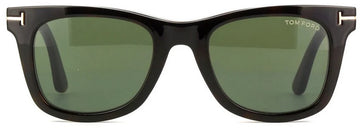 TOM FORD TF5970-B ECO 052 + CLIP ON 50-21-145