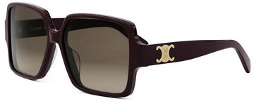 CELINE CL40316U 69F 60-15-135