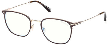 TOM FORD TF6041-B 048 52-20-145