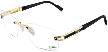 CAZAL 7103 001 58-16-140