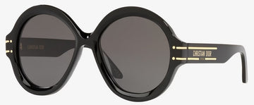 DIOR DiorSignature R1U 10A0 57-17-140