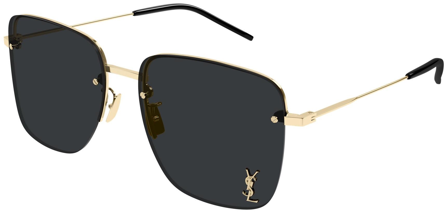 Saint Laurent
