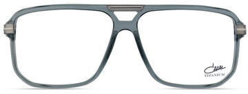 CAZAL 6022 004 61-13-145