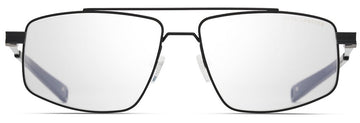 DITA Lancier LSA-144 Optical DLX144-A-02 58-15-144