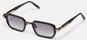 John Dalia MILES C302 55-21-145