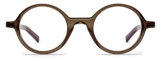 OSCAR MAGNUSON YOSHI OM1 200 URBAN GREEN 46-23-140