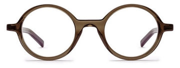 OSCAR MAGNUSON YOSHI OM1 200 URBAN GREEN 46-23-140