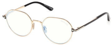 TOM FORD TF6127-B 028 51-20-145
