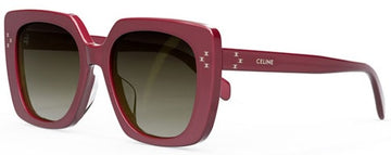 CELINE CL40218U 74K 55-19-145