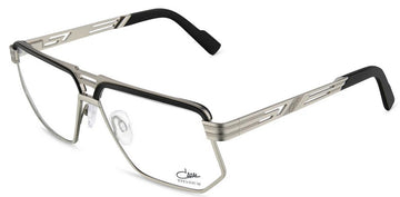 CAZAL 7107 002 62-12-145