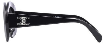 CELINE CL40292U 01A 54-20-140