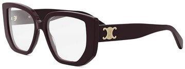 CELINE CL50146I 048 53-16-140