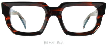 DANDY'S BIG MAN STMA 54-21-150