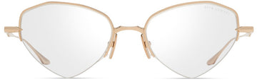 DITA LUNARI DTX193-A-02 51-18-145