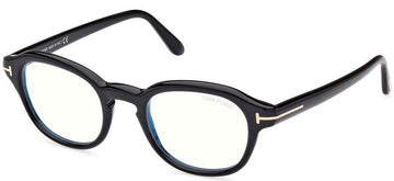 TOM FORD TF5871-B ECO 001 49-22-145