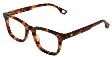 KOMONO THE PARKER Maple 50,5-20,5-145