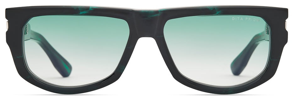 DITA PRIDM DTS753-A-01 57-16-137