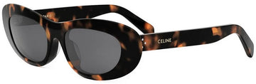 CELINE CL40310U 52A 54-18-145