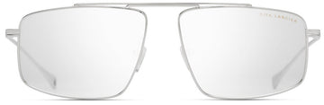 DITA Lancier LSA-142 Optical DLX142-A-04 58-15-144