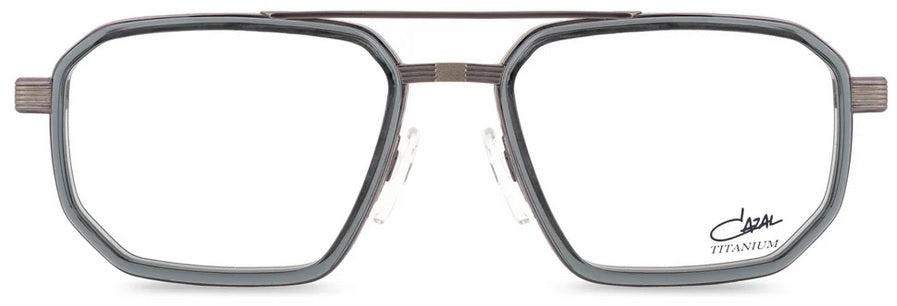 CAZAL 6036 003 55-18-140