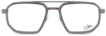 CAZAL 6036 003 55-18-140