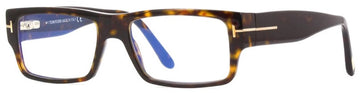 TOM FORD TF5835-B ECO 052 54-17-145