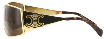 CELINE CL40283U 30E 140-0-125